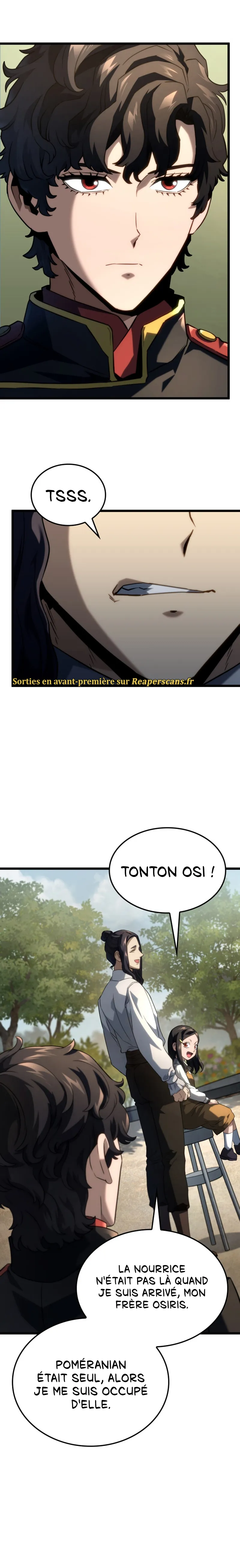 Page 4 – Chapitre 70
