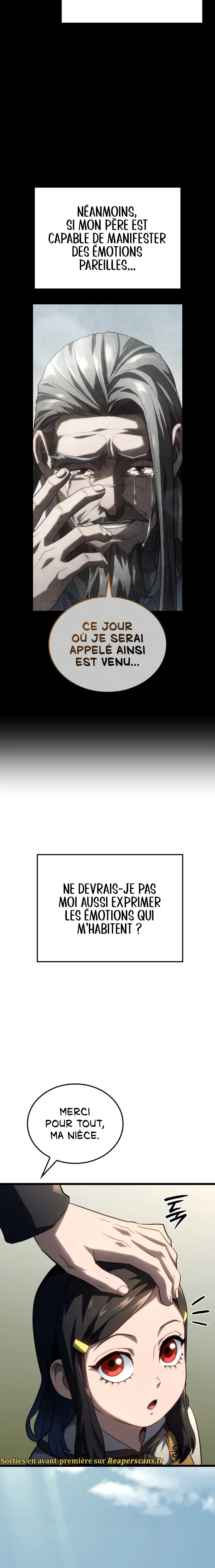 Page 8 – Chapitre 70
