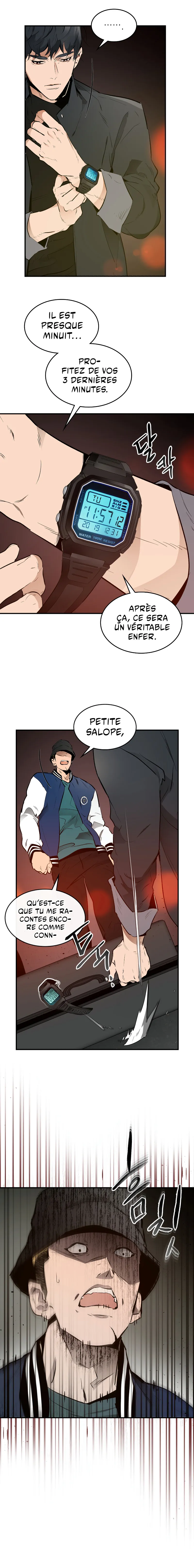 Page 10 – Chapitre 2