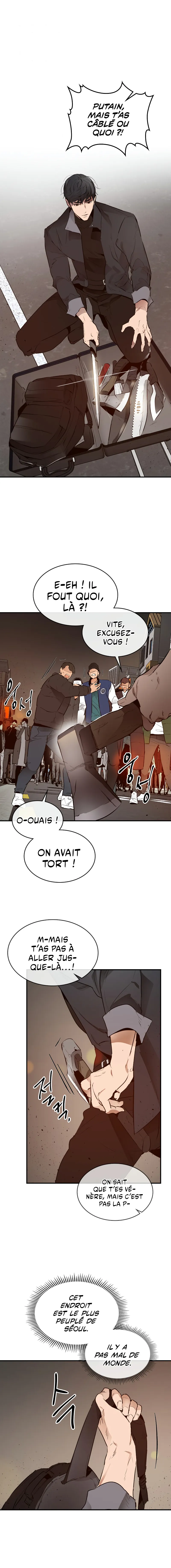 Page 11 – Chapitre 2