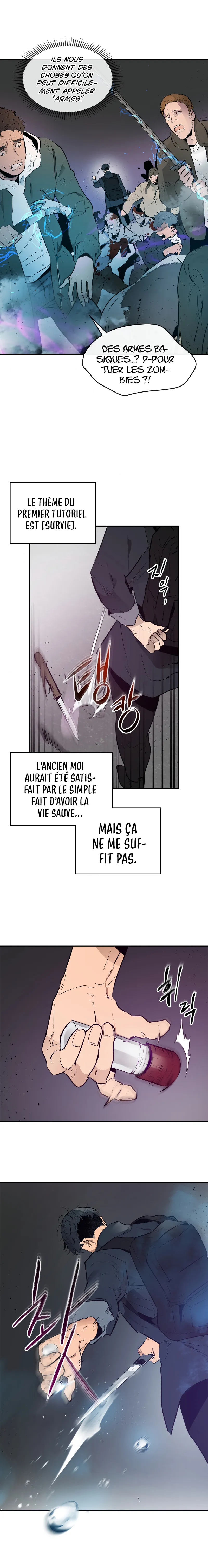 Page 16 – Chapitre 2