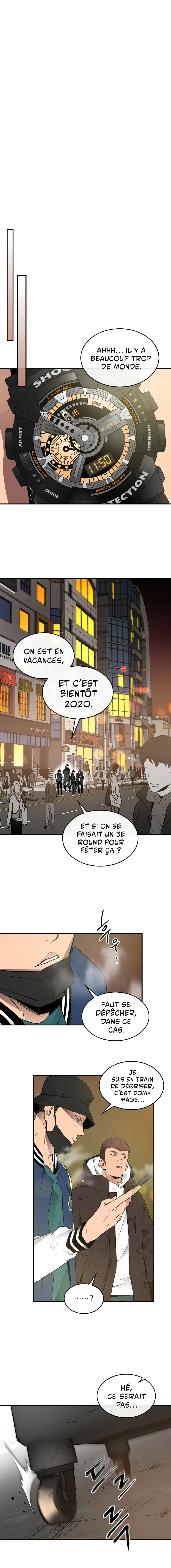 Page 7 – Chapitre 2