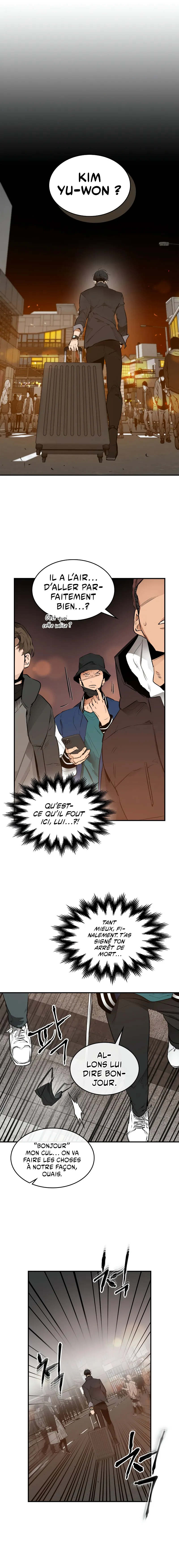 Page 8 – Chapitre 2