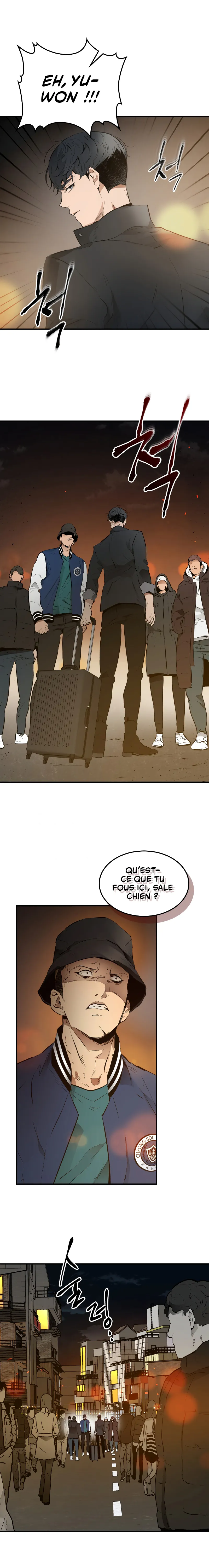 Page 9 – Chapitre 2