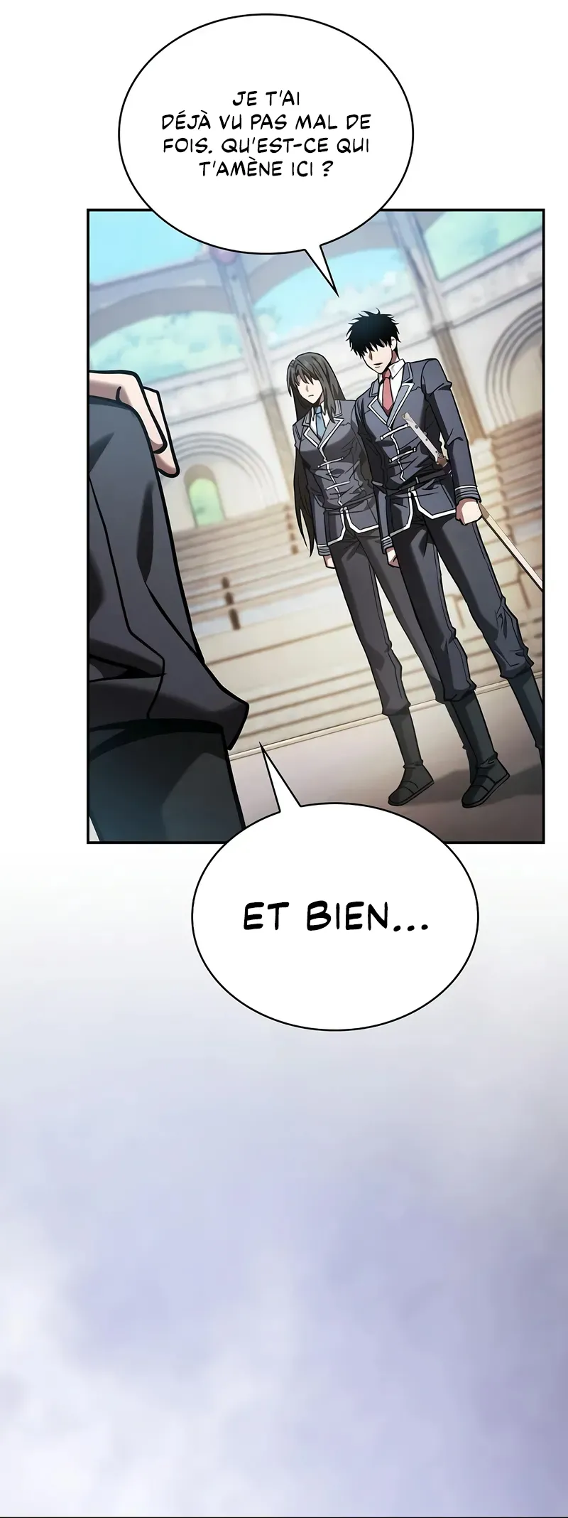 Page 22 – Chapitre 94