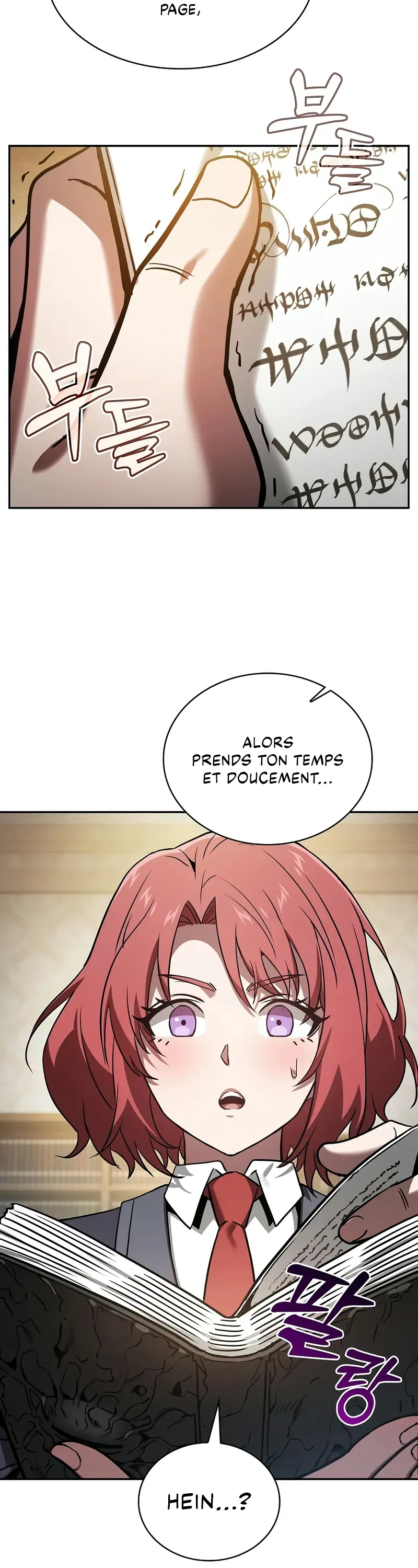 Page 3 – Chapitre 94