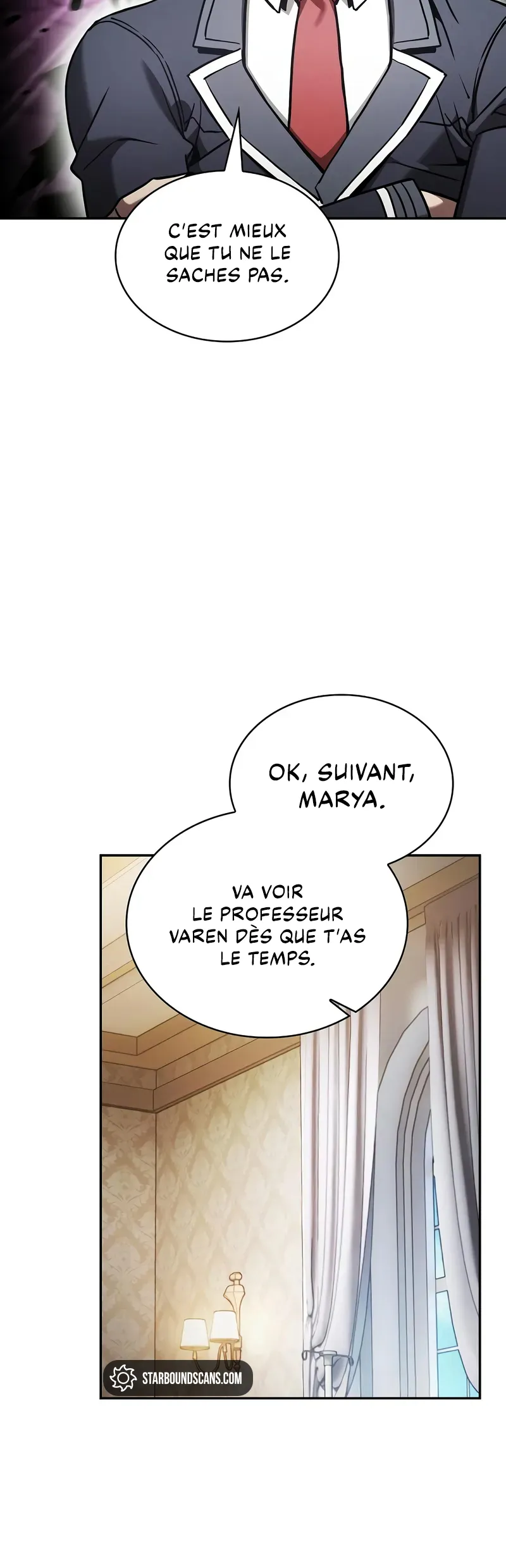 Page 5 – Chapitre 94