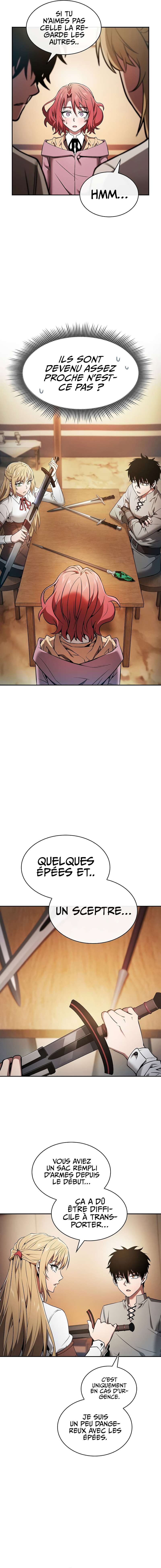 Page 10 – Chapitre 9