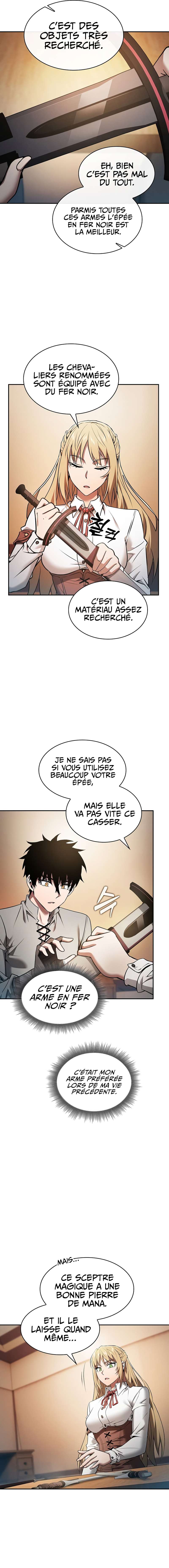 Page 11 – Chapitre 9