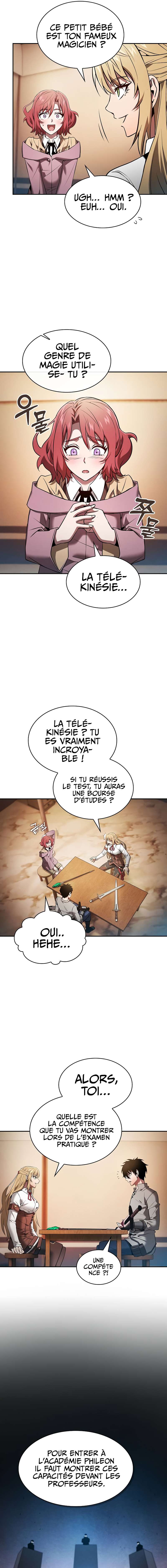 Page 12 – Chapitre 9