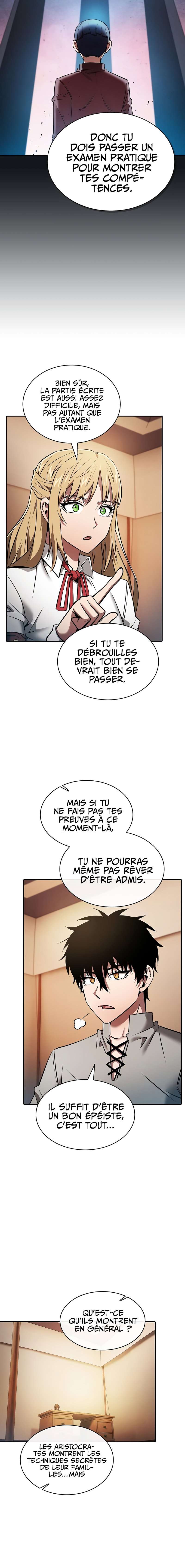 Page 13 – Chapitre 9