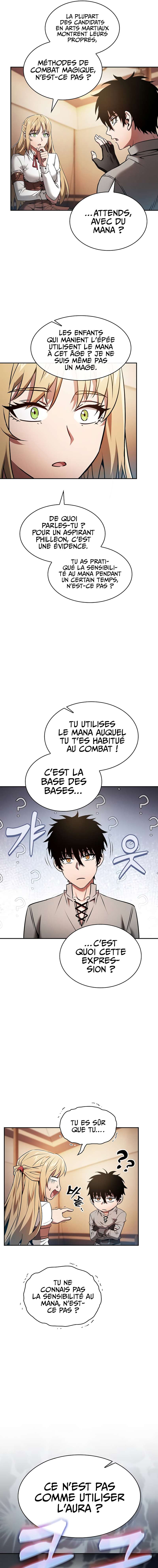 Page 14 – Chapitre 9