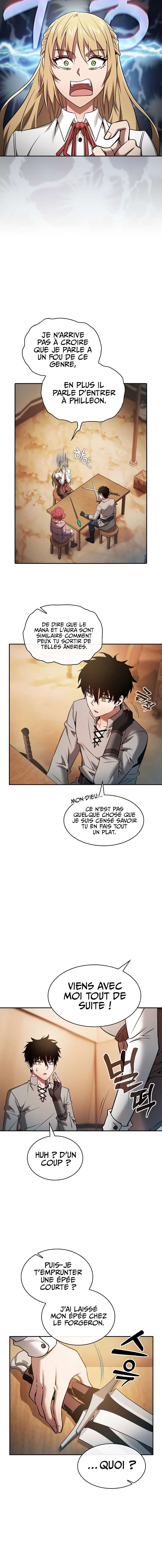 Page 15 – Chapitre 9