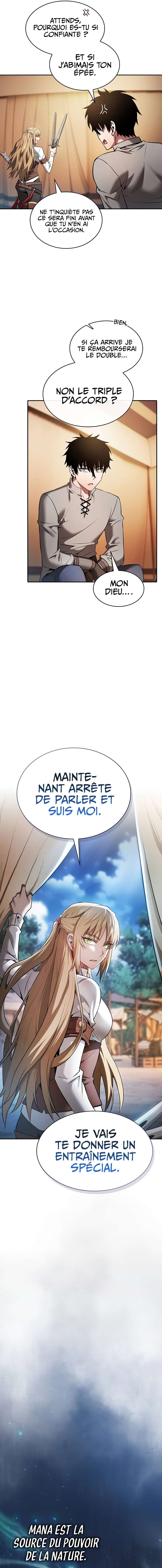 Page 16 – Chapitre 9