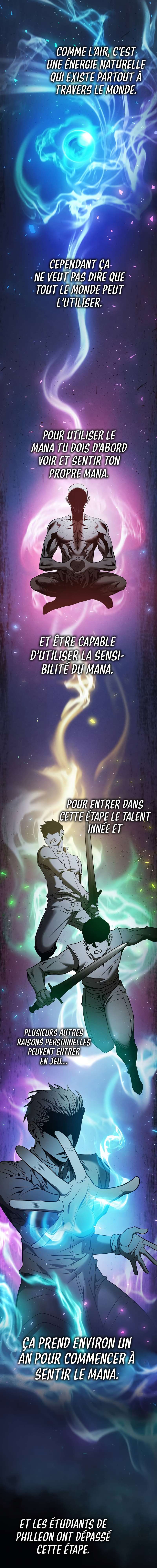 Page 17 – Chapitre 9
