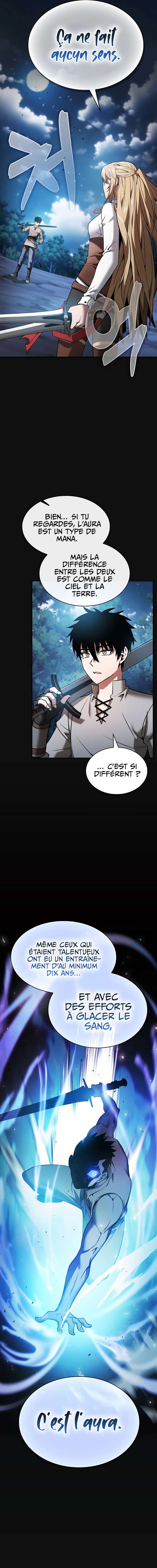 Page 19 – Chapitre 9