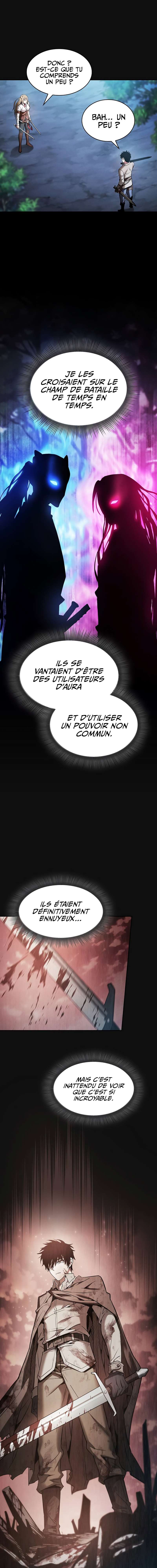 Page 20 – Chapitre 9