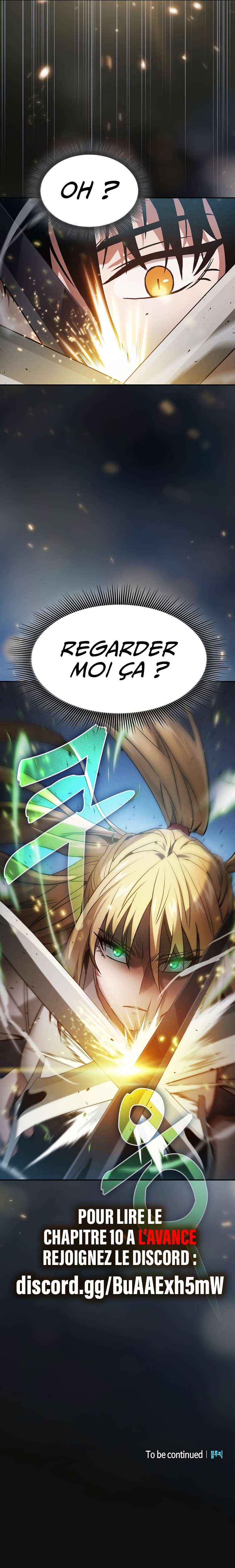 Page 23 – Chapitre 9