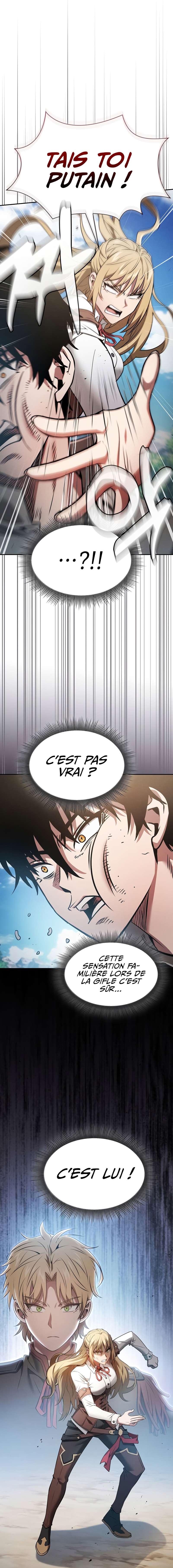 Page 3 – Chapitre 9