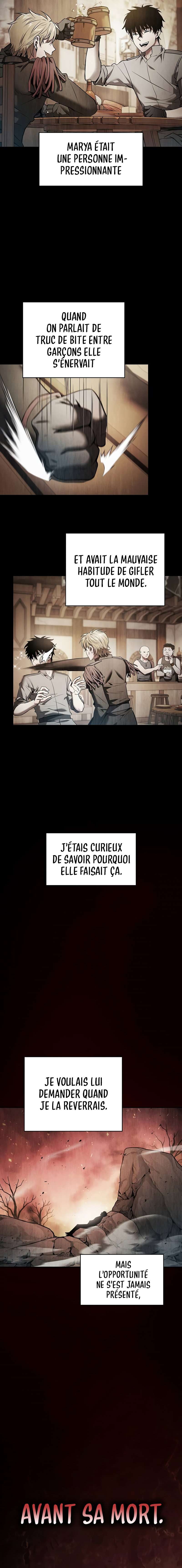 Page 5 – Chapitre 9