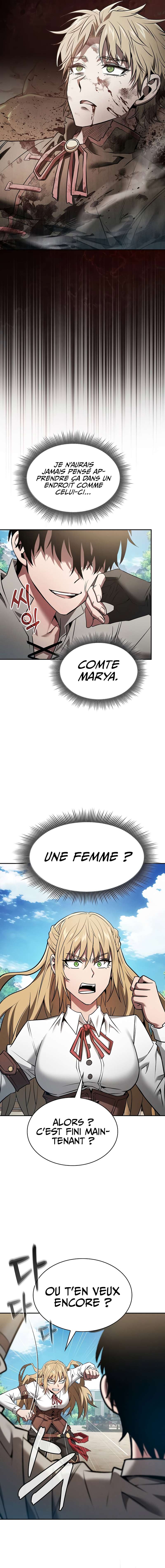 Page 6 – Chapitre 9