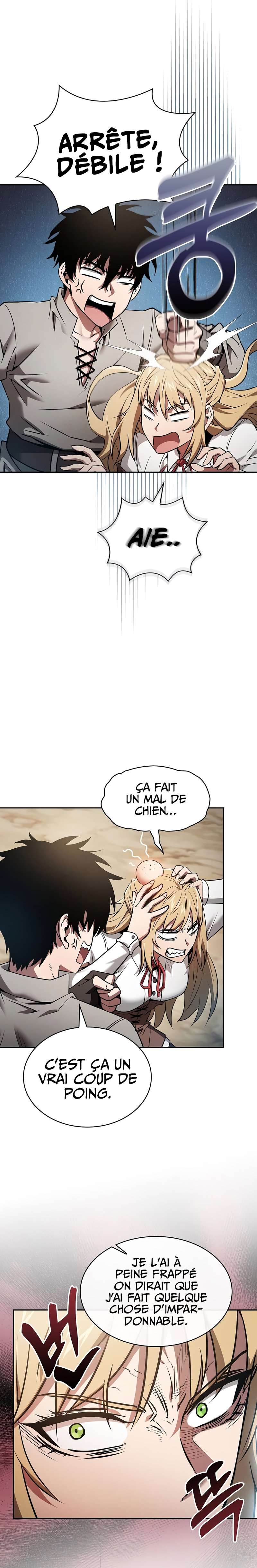 Page 7 – Chapitre 9
