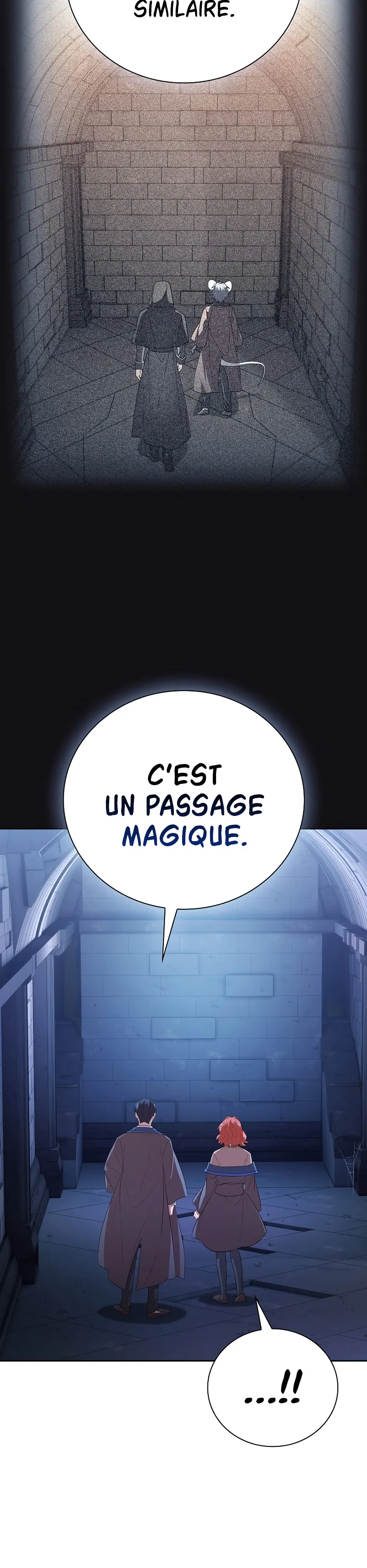 Page 11 – Chapitre 94