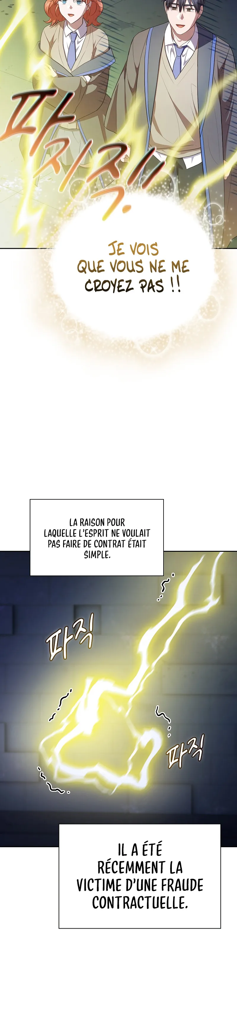 Page 17 – Chapitre 94