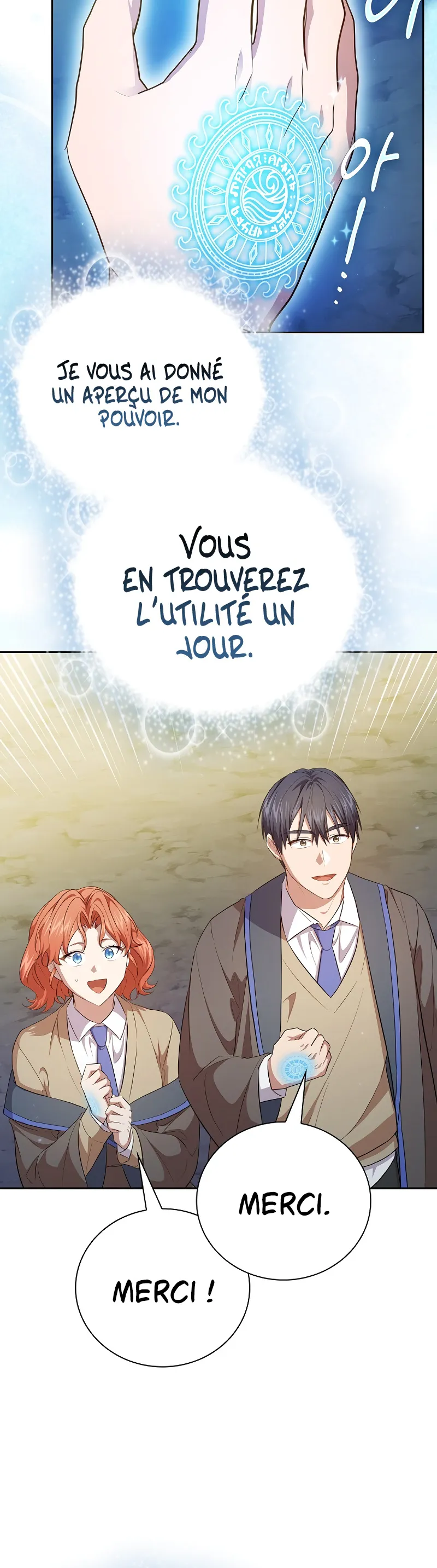 Page 5 – Chapitre 94
