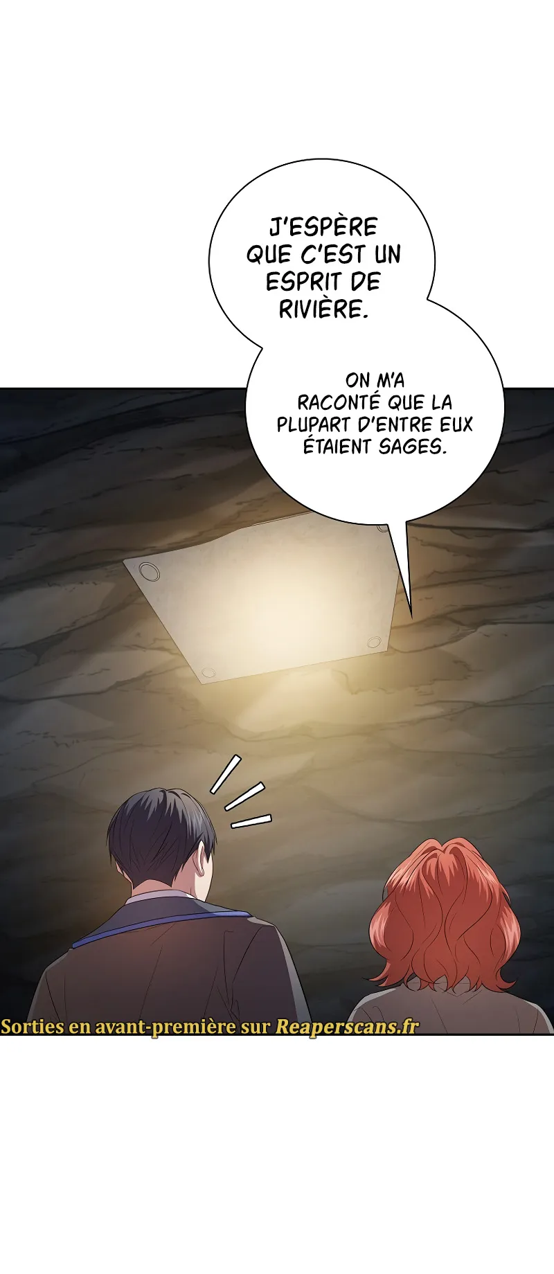 Page 7 – Chapitre 94
