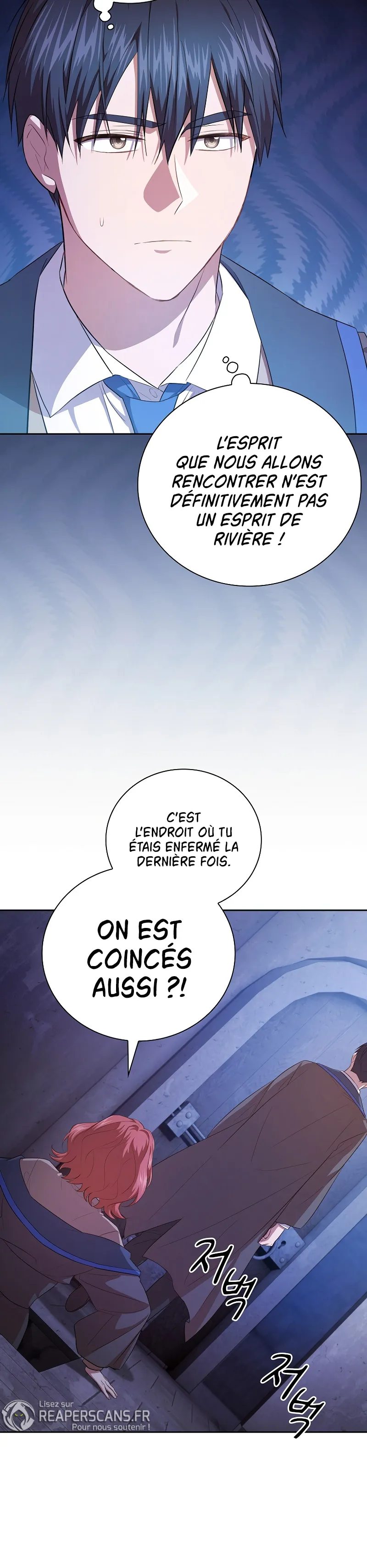 Page 9 – Chapitre 94