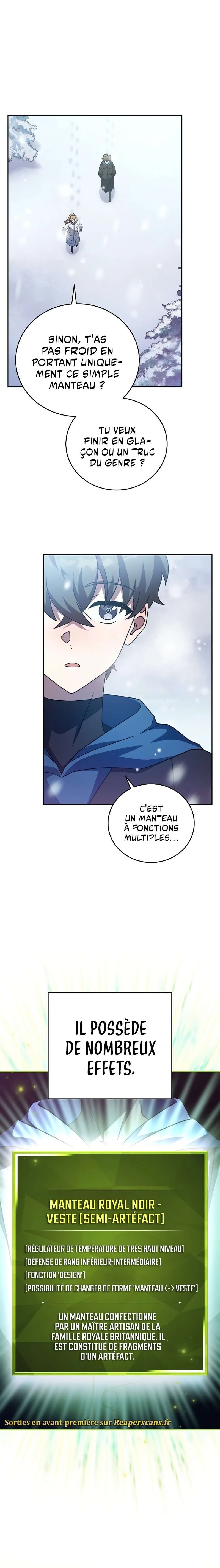 Page 10 – Chapitre 46