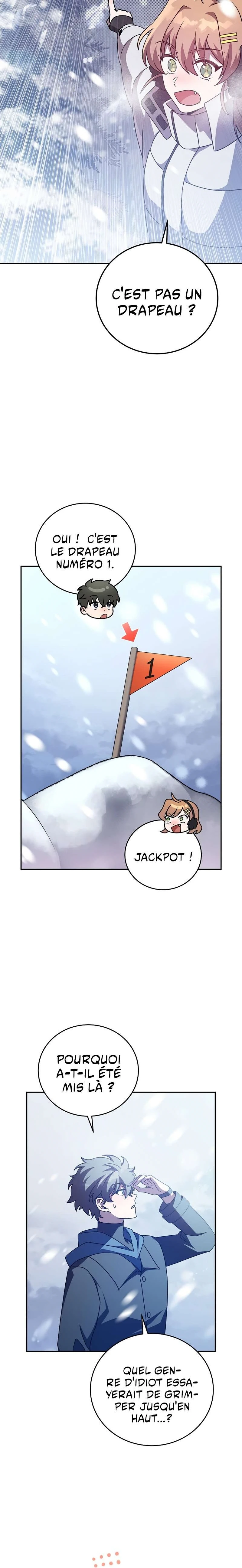 Page 12 – Chapitre 46