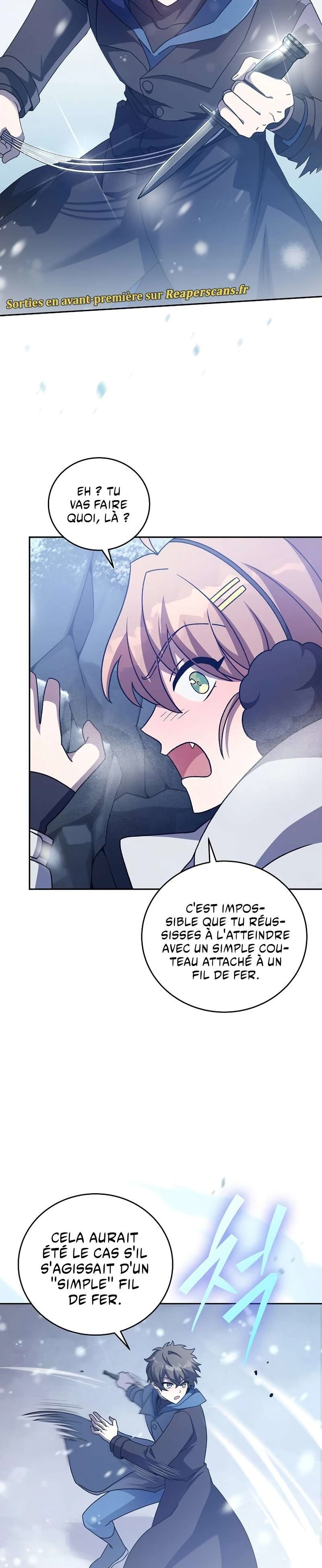 Page 14 – Chapitre 46