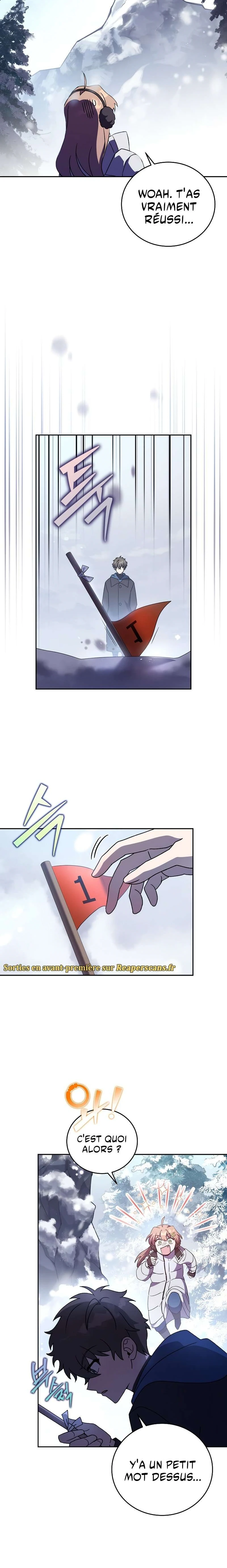 Page 17 – Chapitre 46