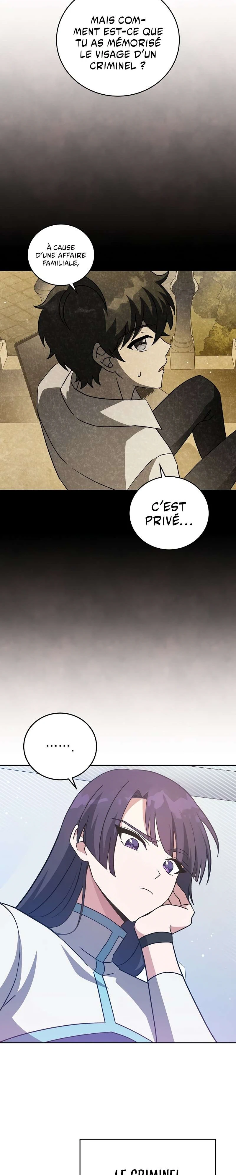 Page 22 – Chapitre 46