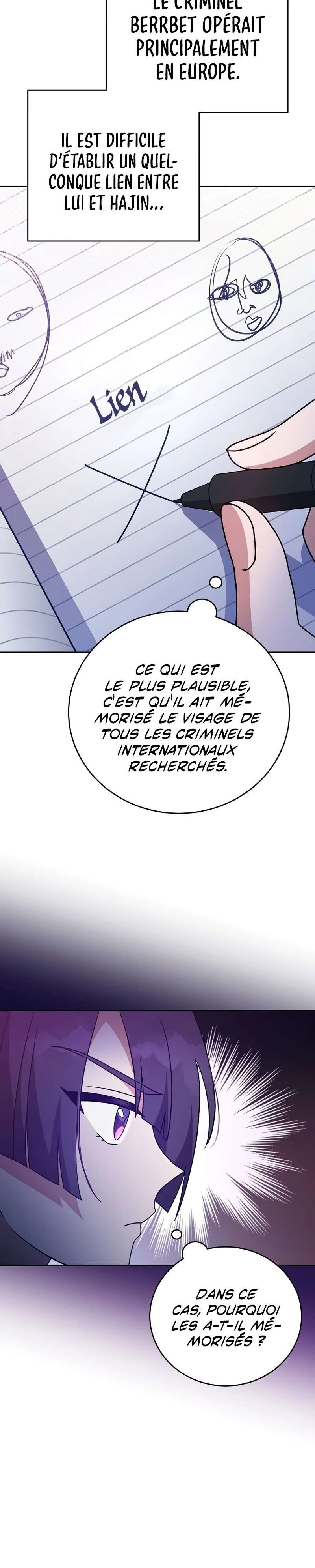 Page 23 – Chapitre 46