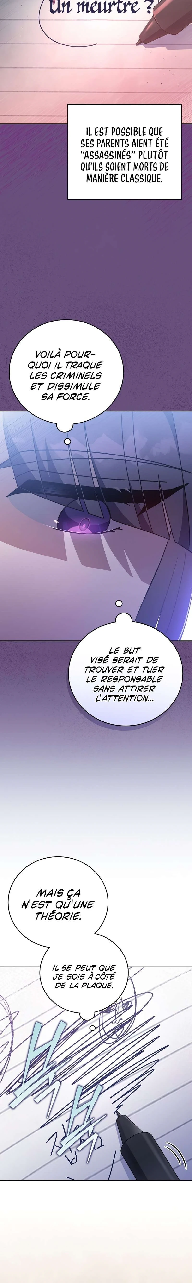 Page 25 – Chapitre 46