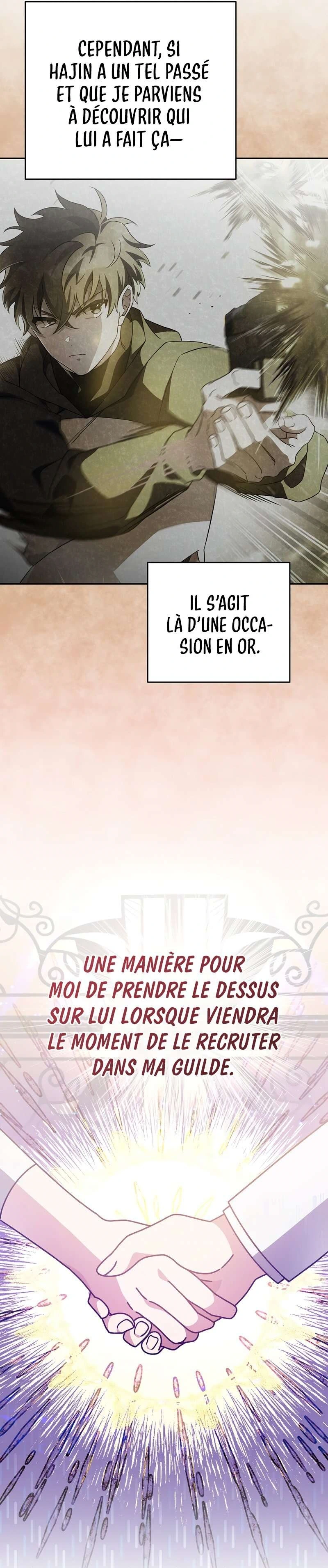 Page 26 – Chapitre 46