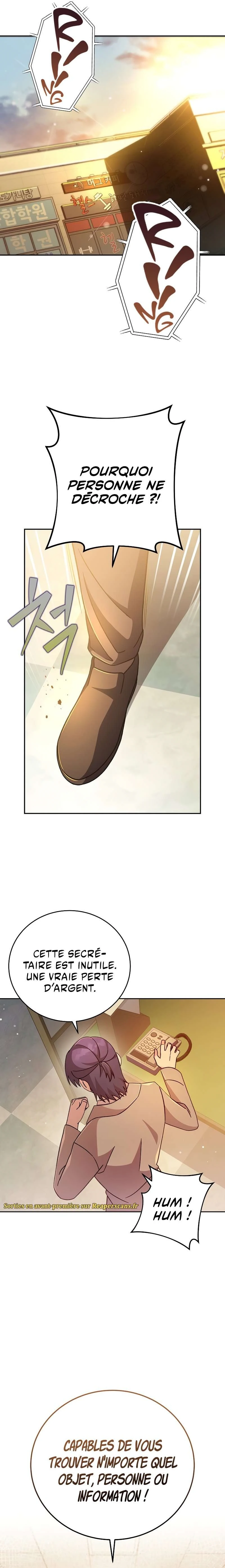 Page 29 – Chapitre 46