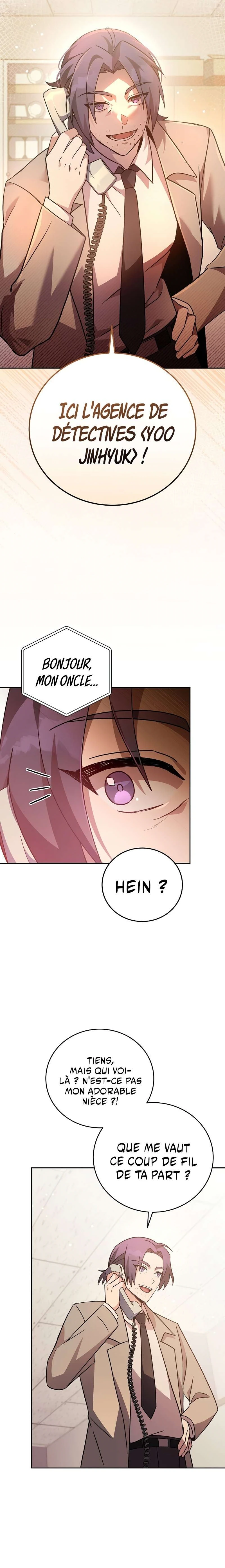 Page 30 – Chapitre 46