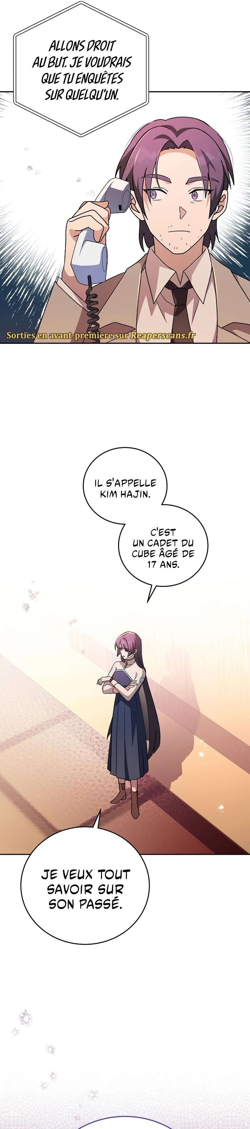 Page 31 – Chapitre 46