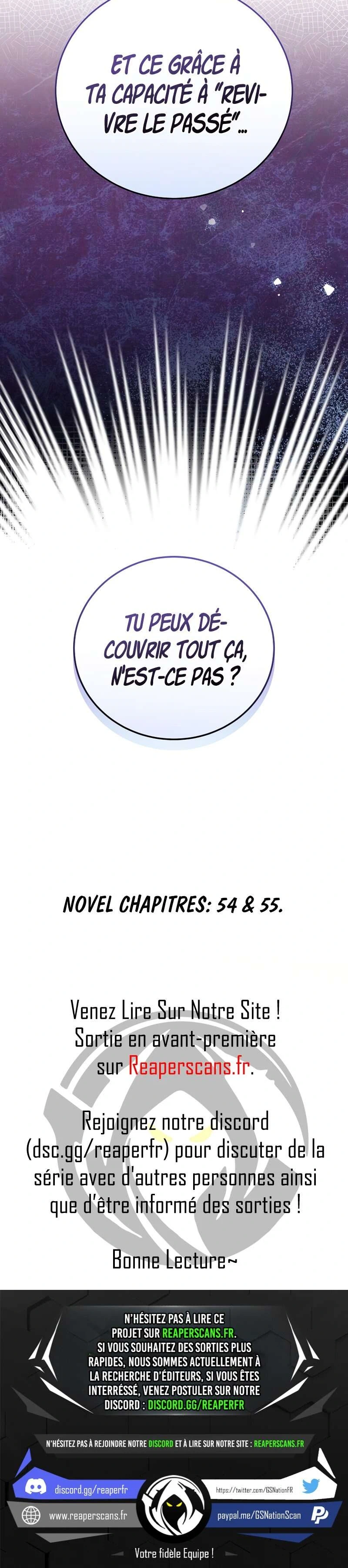 Page 32 – Chapitre 46