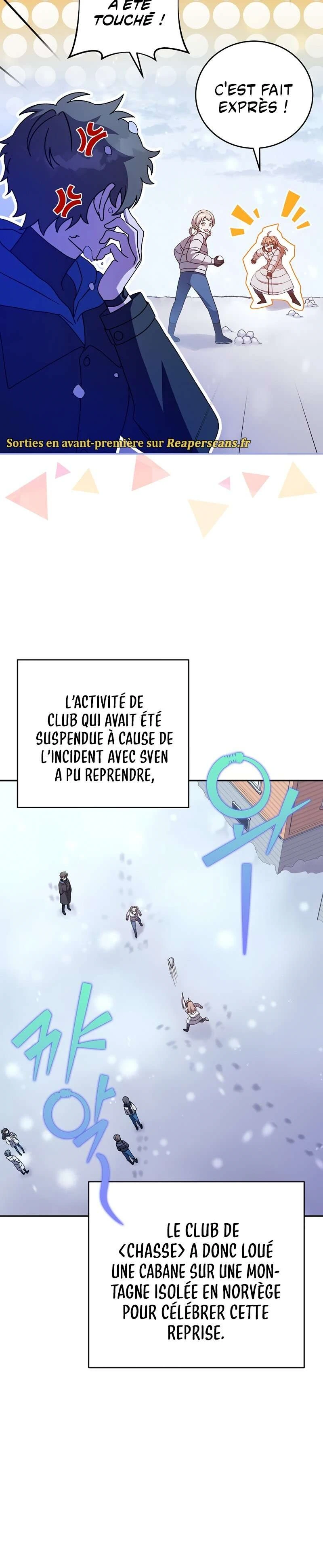 Page 5 – Chapitre 46