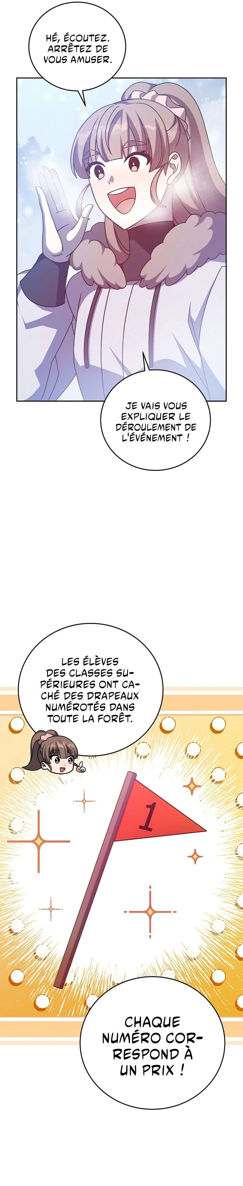 Page 6 – Chapitre 46