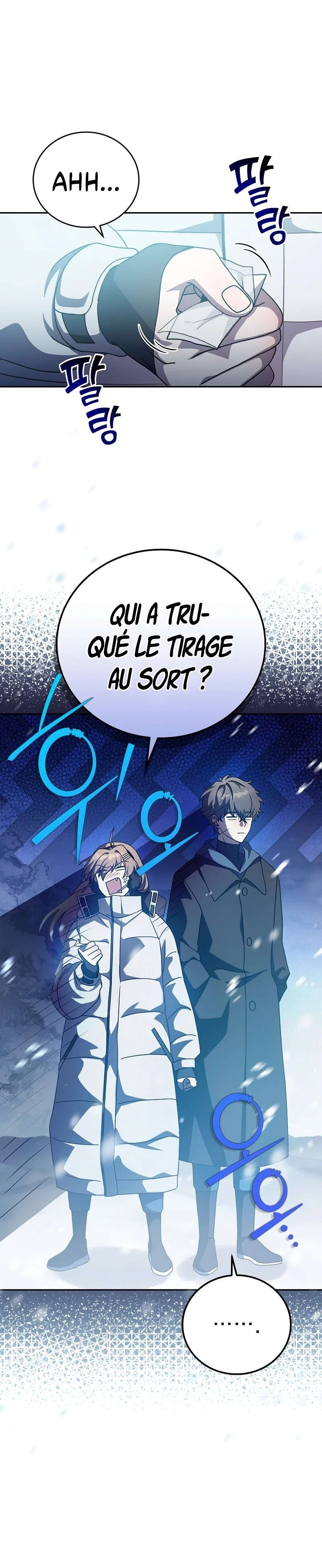 Page 8 – Chapitre 46