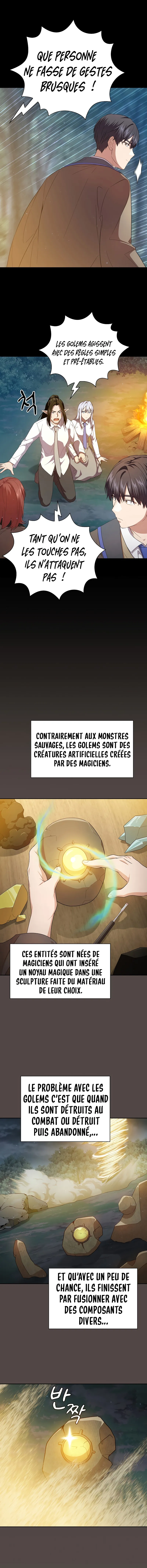Page 12 – Chapitre 62