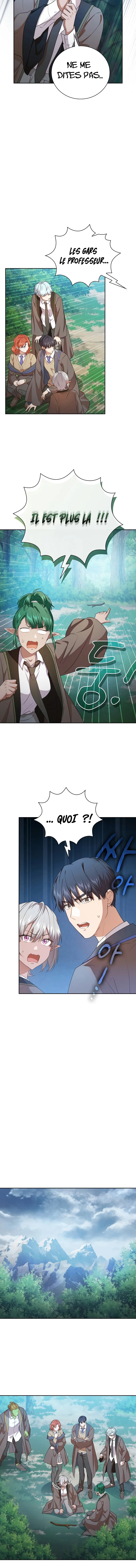 Page 2 – Chapitre 62