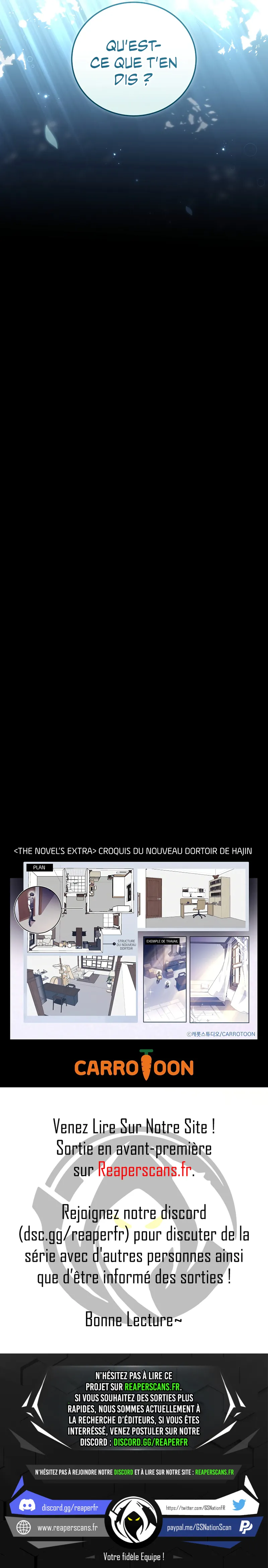 Page 18 – Chapitre 72