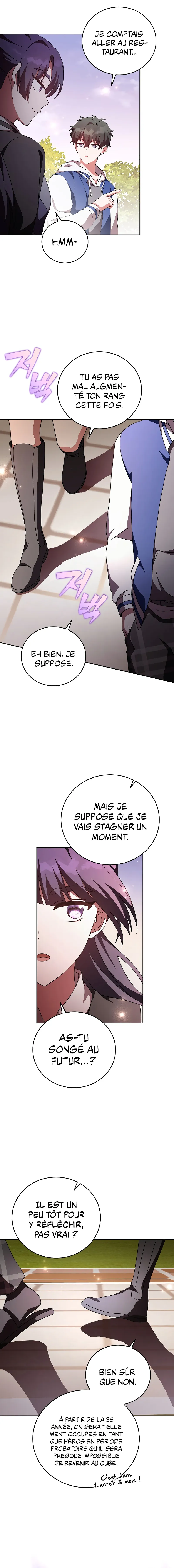 Page 5 – Chapitre 72
